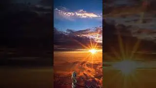 nature whatsapp status w love song mix💕#naturewhatsapp #lovesong