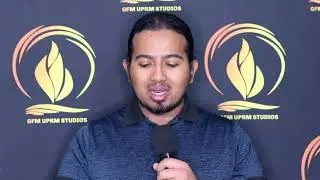 BIBLE BASED FAITH CONFESSIONS/AFFIRMATIONS FOR WHOLENESS AND INNER PEACE - EV. GABRIEL FERNANDES