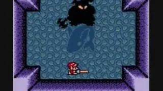 Let's Play Link's Awakening, Pt. 35: Finale (Part 1 of 2)