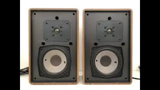 GRUNDIG Compact - BOX 350b  1981 Germany