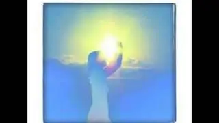 Keiko Matsui - From my Window