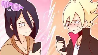 Most Embarrassing Public Moments! | Animated True Stories (Raiserverse)