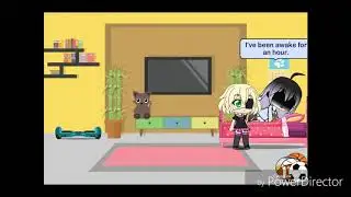 Hukiana {} S1 E1{} Shy And Social Productions