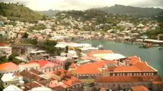 Grenada by True Blue Bay Resort