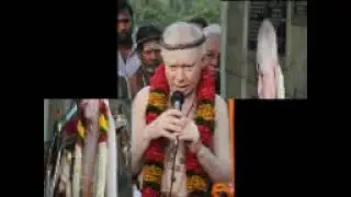 கணம்புல்லர் நாயன்மார் பெரியபுராணம்