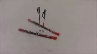 Lipno ski dec 16 2023