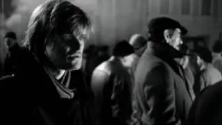 Stereolab - Anemie