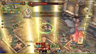 Legend Moringponia (normal) 4s