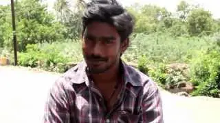 Yaar Ivan - Teaser HD