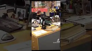 ermex trick