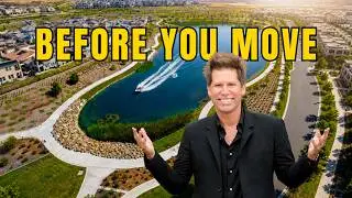 5 Things To Know Moving To Rancho Mission Viejo! #ranchomissionviejo #rmv #rienda #esencia
