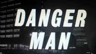 Danger Man-El No Es Ningun Bad Boy (Feat Japanese)