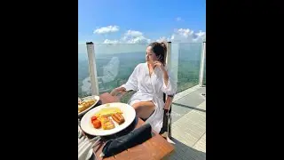 ** A'Lankaa Resorts - Watagamuwa - Haldummulla - Sri Lanka **