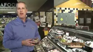 Top 10 Bakery Trends-Part 1