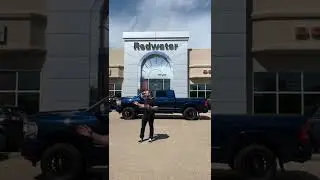 Price Reduced on Used 2019 Ram 3500 Limited Mega Cab 4x4 at Redwater Dodge - Stock # P1305