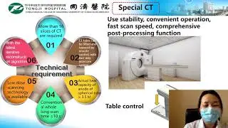 V1-3: The first stage of epidemic prevention and control