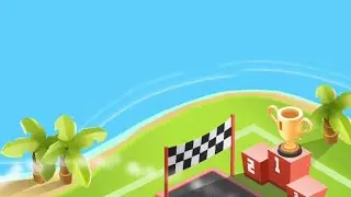 Chatting for funny short film 🎥 cat cat video funny 😺 #viral #shortvideos #gaming #22kviwes !!