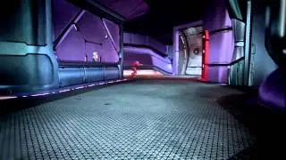 Running Tactics - Zealot