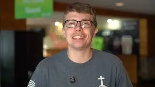 NL Events August 17th 2025