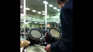 Church offering song
