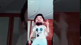 Shevgi и Pew Pew Pew Новый челендж