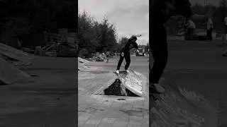 Bank holiday #skateboarding #ukskateboarding #newcastle #mashlife #skate #reels #skateclips #shorts