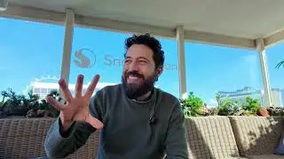 Motorola Signature: El nuevo smartphone ultra premium de la marca  