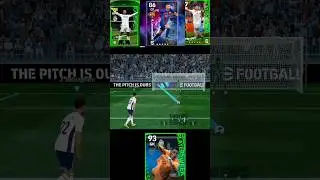 who wins penalty shootout #efootboll #efootbal2022 #efootball2023 #efootball2024 #pesmobile #shorts