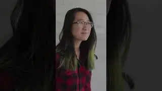 UI/UX Design Process - 9 steps 🤑