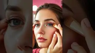 Customizing Your Makeup for Different Face Shapes