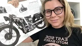X Games #HDSnowHillClimb | Harley-Davidson