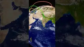 India ka country code +91 hi kyo hai #telephone #country #access #providers #code #india #itu #short