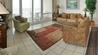 Optimum Ocean Front 3 bed/2 bath