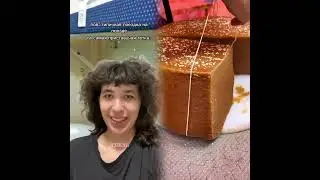 тг струя бобра, инста elizklo