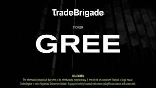 GREE / SPRT (Support.com) Stock Technical Analysis | 9/21/2021
