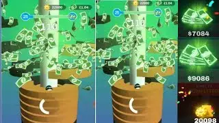 Stack Ball  paise Kaise kamaye full jankari Stack Ball