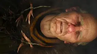 The Witcher 3 - Killing Combos - Execution Finishers - Finishing Moves