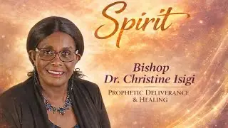 🔥 Breaking the Power of the Flesh and Awakening the Spirit 🔥