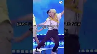 POV use ask Felix how to say &ldquo;hello&rdquo; in Arabic
