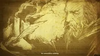 Twitch Stream: Diablo III: Reaper of Souls Part 4