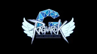 Midnight !!! Lets go Guys !!! Open Leveling Party!!!