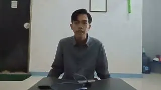 IOT LED RUNNING TEXT