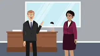 Seinfeld v. Verizon Communications, Inc. Case Brief Summary | Law Case Explained