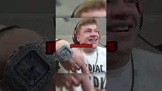 Jynxi HeadSet Dent is Insane!