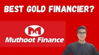 Muthoot Finance Q2FY26 Result Analysis | The Beast is Sprinting🔥 | Guidance Revised Upwards as Well🚀