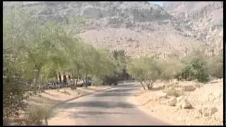 Top Ten Tourist Destinations