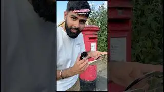 03 WEIRD LAWS in The UK😨🇬🇧 | UK FACTS - 03 #shorts