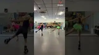 Fit Boots&reg; Dance Workout | Fun & Easy Fitness for Girls