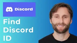 How to Find Discord ID [Full Guide 2025]