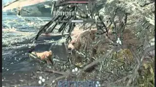 Full Skyrim Review